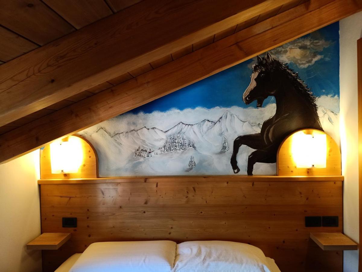Cielo Blu Hotel 3*