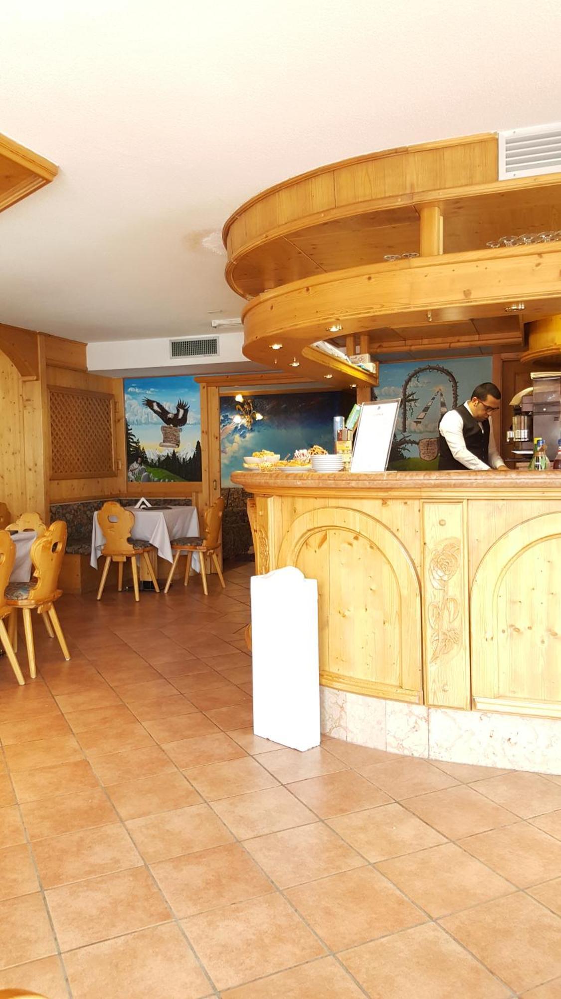 Cielo Blu Hotel 3*