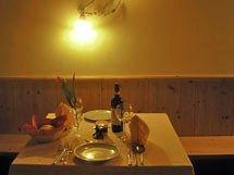 Cielo Blu Hotel 3*