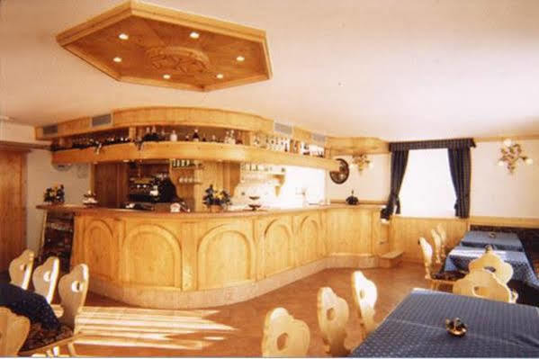 Hotel Cielo Blu 3*